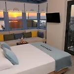 Hotel Horasan