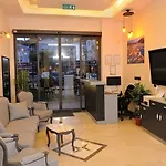 Horasan Çeşme