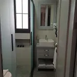 Horasan Hotel Cesme