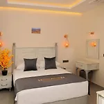 Horasan Hotel Cesme