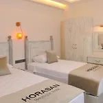 Hotel Horasan Cesme